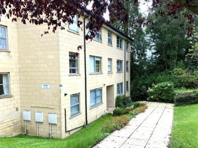 House for sale in Dulcote, Bath And North East Somerset