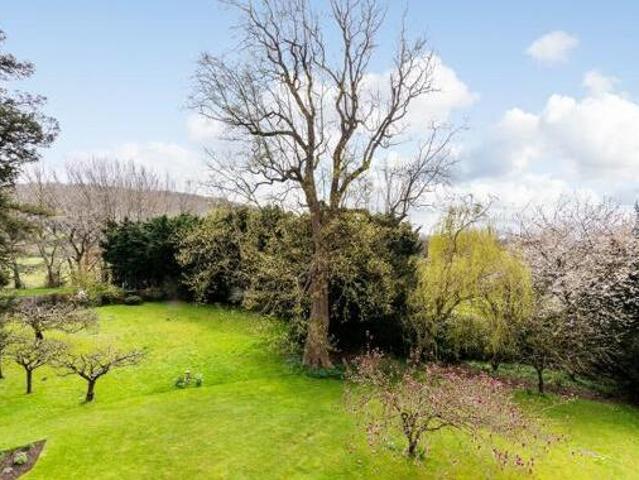 House for sale in Dulcote, Bath And North East Somerset