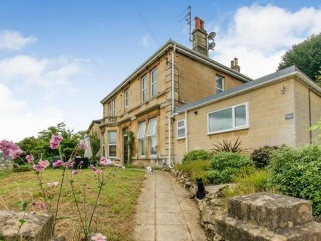 House for sale in Dulcote, Bath And North East Somerset