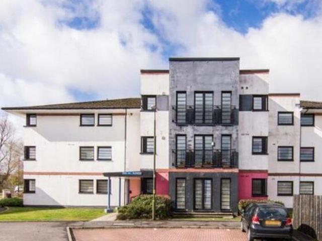 House for sale in Bathgate, Scotland