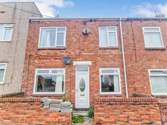 House for sale in City of London, Greater London