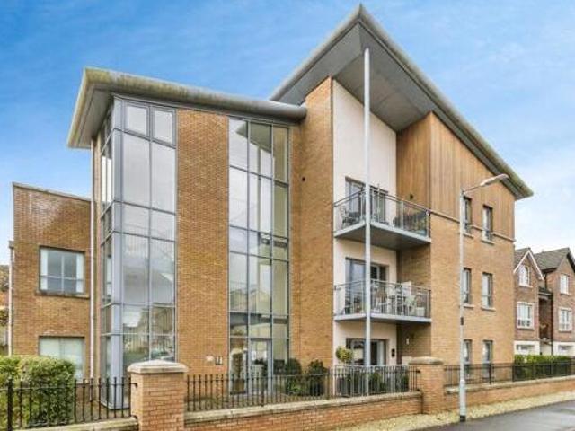 House for sale in Belfast, Northern Ireland