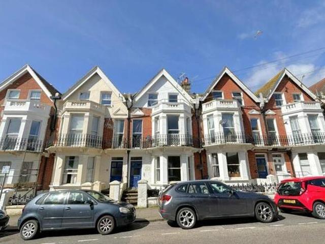 House for sale in City of London, Greater London
