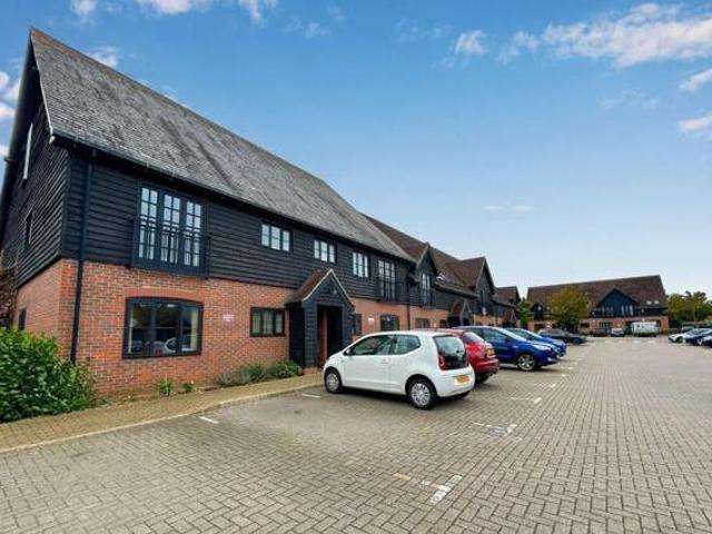 House for sale in Biggleswade, Bedfordshire