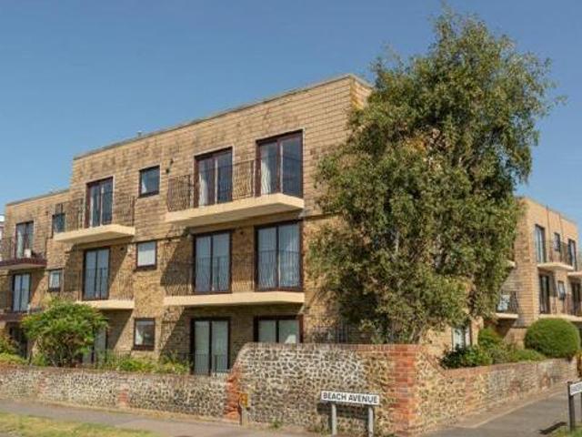 House for sale in Birchington, Acol
