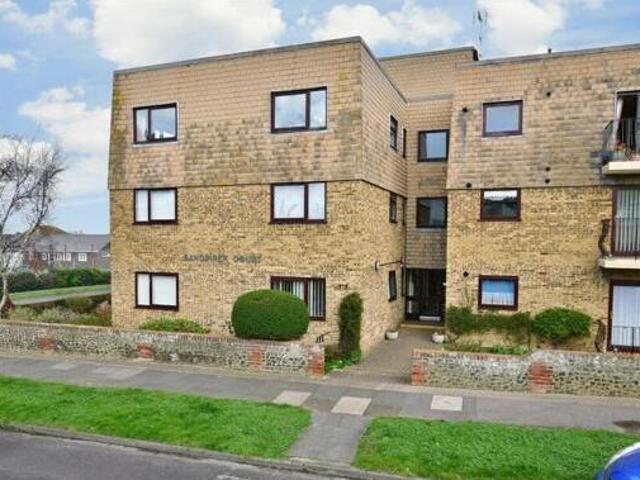 House for sale in Birchington, Acol