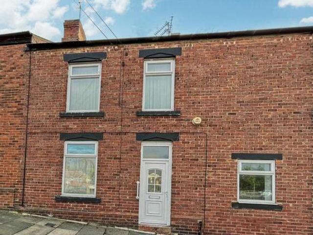 House for sale in Bishop Auckland