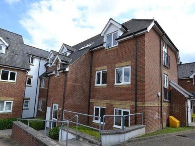 House for sale in Colliers End, Hertfordshire