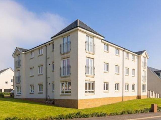 House for sale in Hopefield, Bonnyrigg And Lasswade