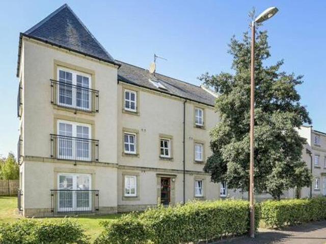 House for sale in Hopefield, Bonnyrigg And Lasswade