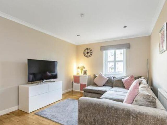 House for sale in Hopefield, Bonnyrigg And Lasswade