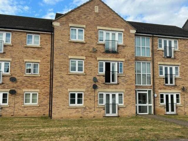 House for sale in Barholm, Lincolnshire