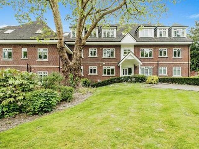 House for sale in Horsham, West Sussex