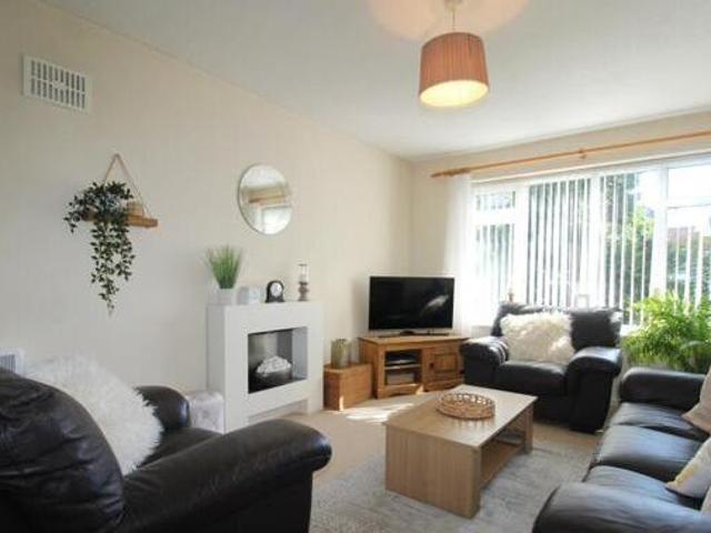 House for sale in Greater Manchester