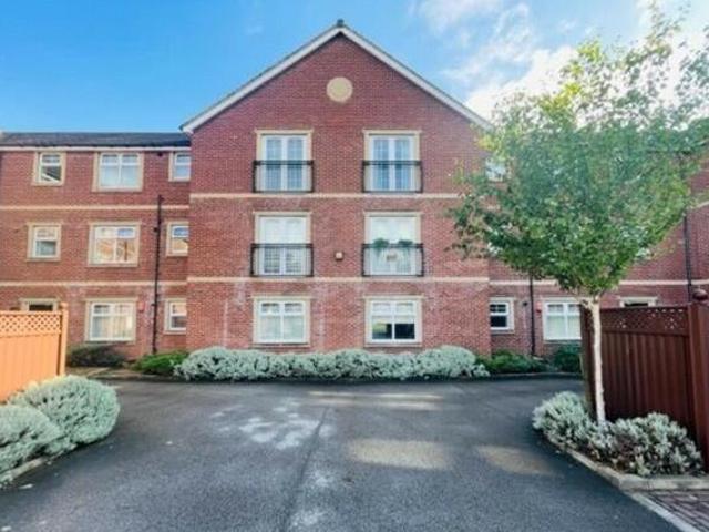 House for sale in Cumbria