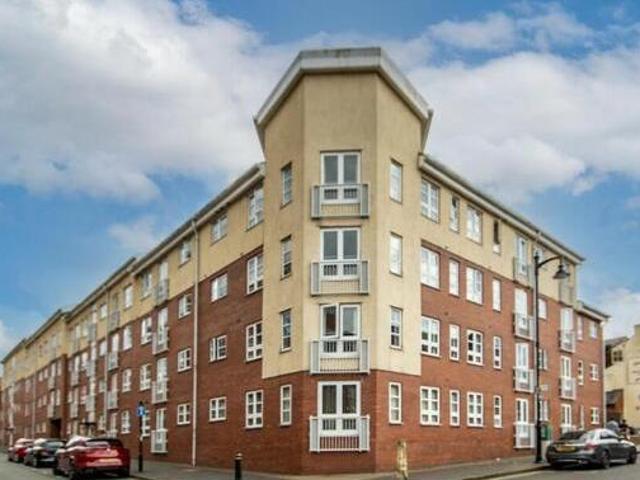House for sale in West Midlands