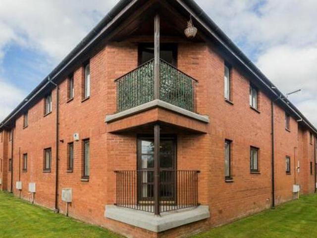 House for sale in Kirkinner, Scotland