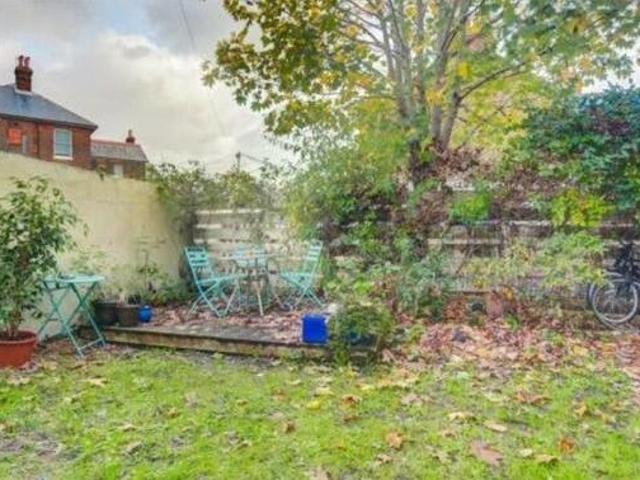 House for sale in East Sussex