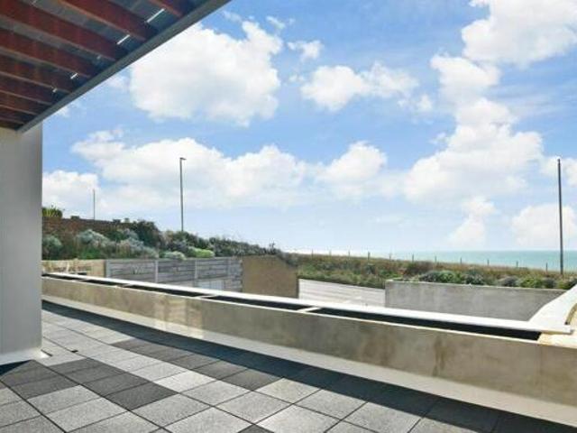 House for sale in East Sussex
