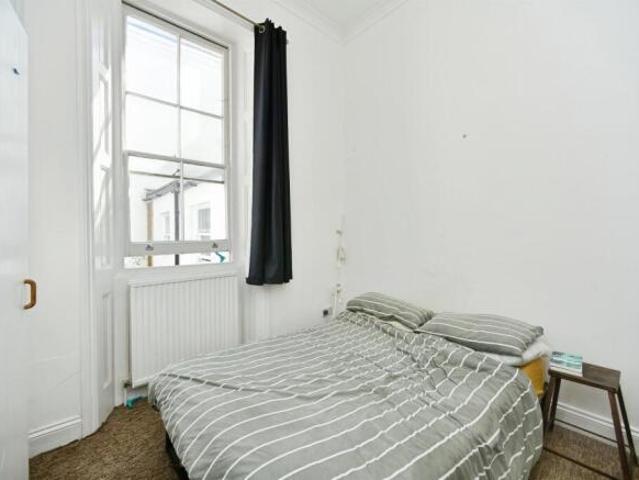 Flat for sale in Kemptown, Brighton & Hove