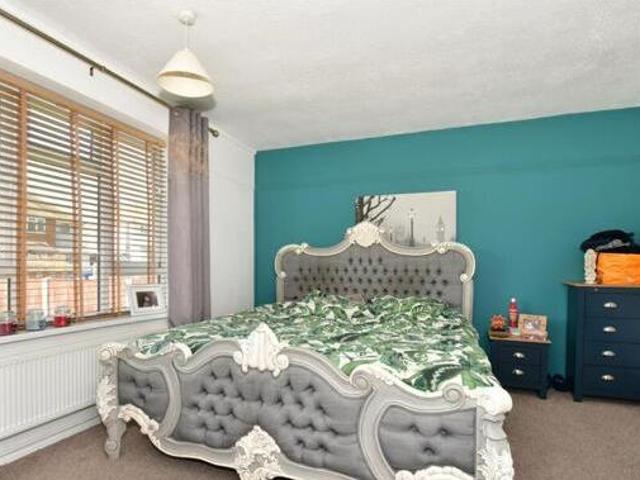 House for sale in St. Peter's, Acol