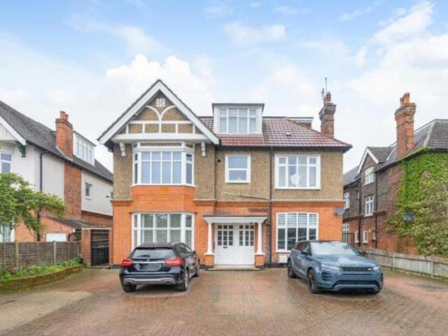 House for sale in Bridgefield, Kent