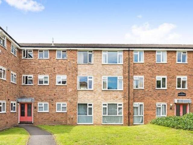 House for sale in Bridgefield, Kent