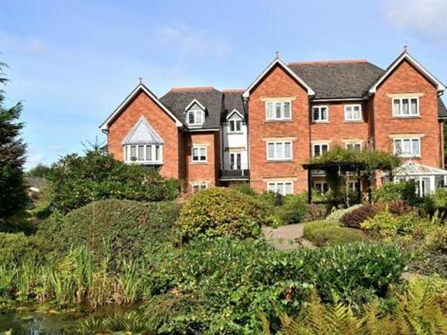 House for sale in Bromsgrove