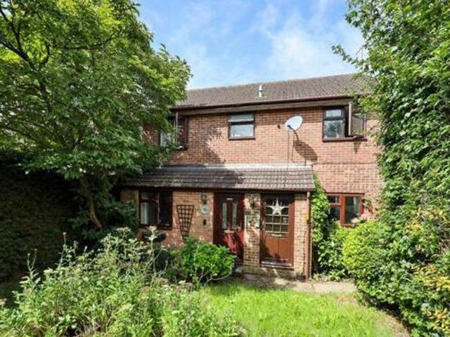 House for sale in World's End, Perryfields