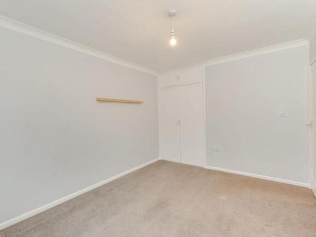 Flat for sale in South Yorkshire