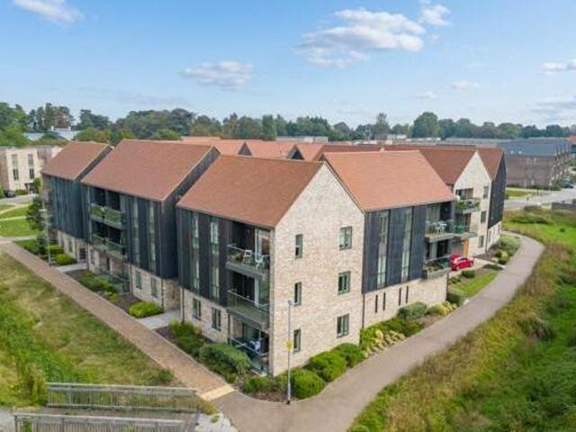 House for sale in Arbury, Cambridgeshire
