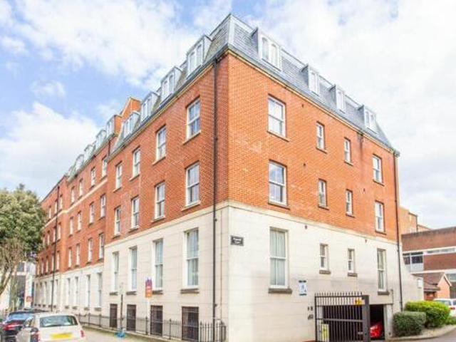 House for sale in Canterbury Christ Church University Accommodation, Canterbury