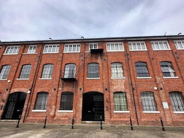 House for sale in St. Stephen's, The Bridge