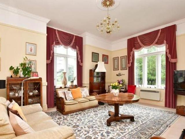 House for sale in Surrey