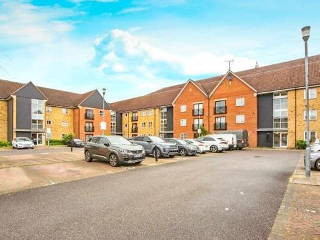 House for sale in Grays, Essex
