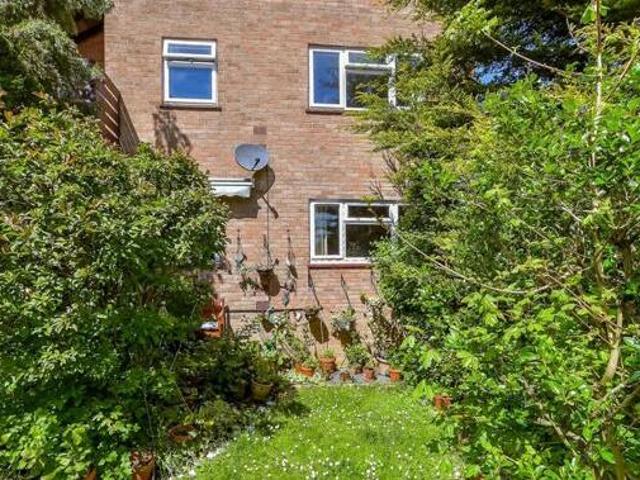 House for sale in Chelmsford