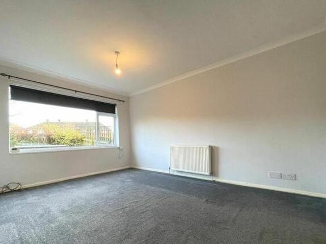 House for sale in Sunderland Bridge