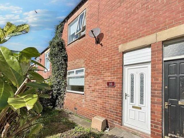 House for sale in Sunderland Bridge
