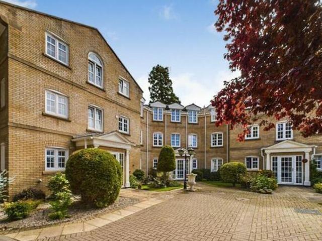 House for sale in City of London, Greater London