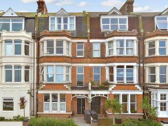 House for sale in Upton, Thanet