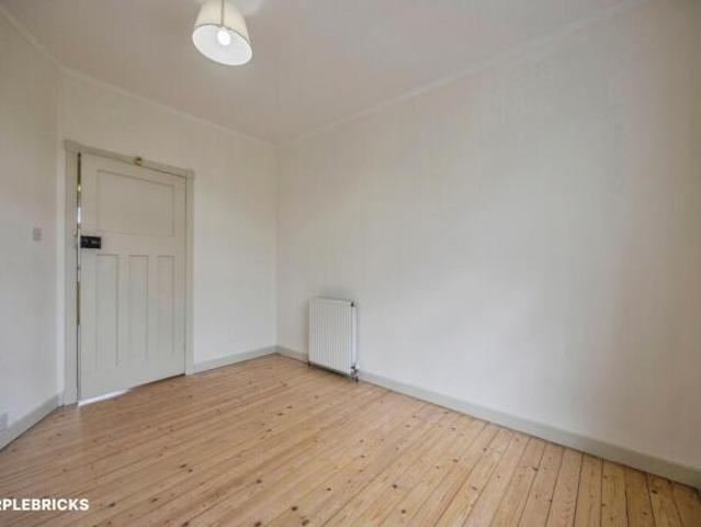 Flat for sale in Colinton, City of Edinburgh