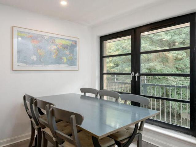 Flat for sale in City of Edinburgh, Alba / Scotland
