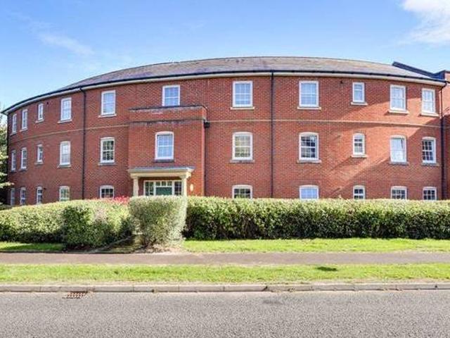 House for rent in Hampshire