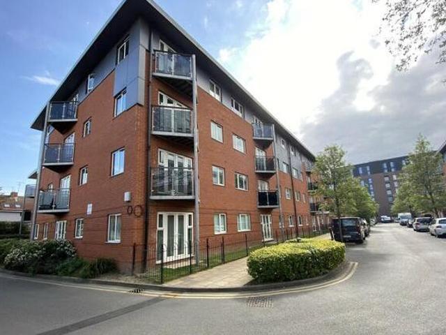 House for sale in Hillfields, West Midlands