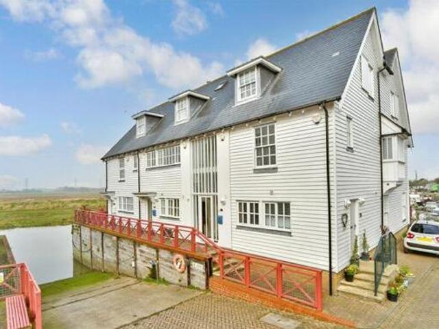 House for sale in City of London, Greater London