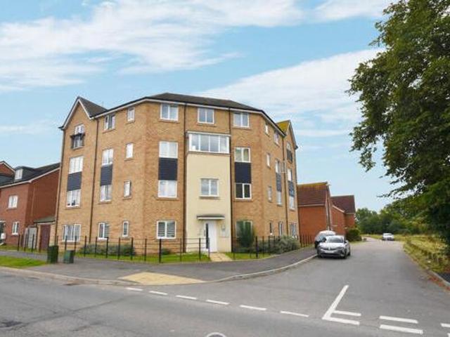 House for sale in West Midlands