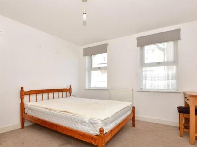 House for sale in Cowes, Isle of Wight