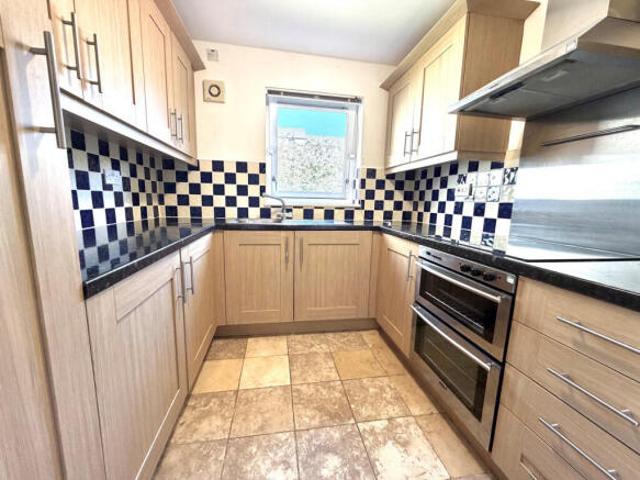 Flat for sale in Morningside, City of Edinburgh