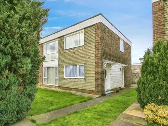House for sale in Whitelea, Cramlington