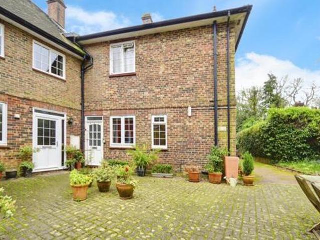 House for sale in Sandown Park, Kent